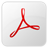 sign_tally_pdf.pdf