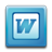 reporting crime (2).doc